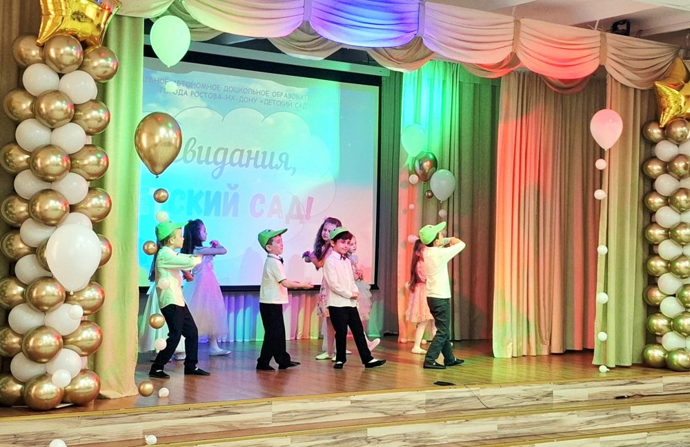 imt (7)